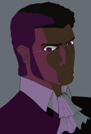 (Wuthering Heights) Book Heathcliff