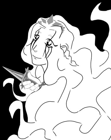 Slay the Princess